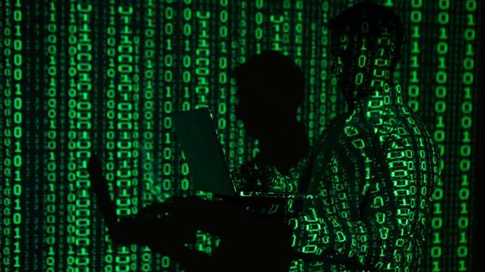 Windows, remove files that contain 'zxy'