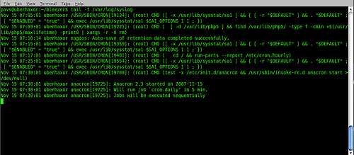 Cisco router missing startup-configuration after reload [FIX]