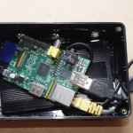 FH3OQXTH8RVCY10.LARGE