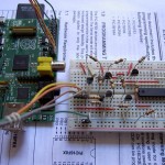PIC-Programmer-RaspberryPi