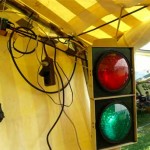 Raspberry-Pi-Traffic-Light