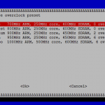 how-to-overclock-raspberry-pi-2